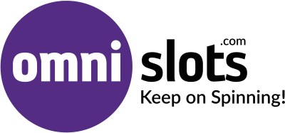 Omni Slots